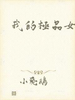 我的极品女老师