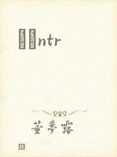 С˵ntr