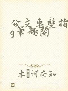 公交车双指探洞g笔趣阁