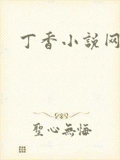 丁香小说网