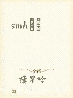 smhС˵