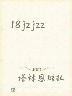 18jzjzz