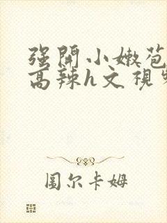 强开小嫩苞h文高辣h文视频