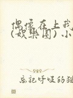 偶像在上我在下(娱乐圈) 小说免费阅读