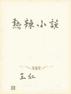热辣小说
