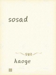 sosad