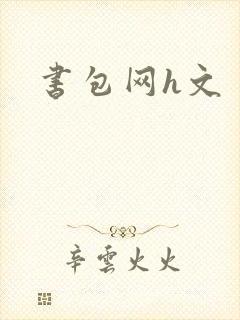 书包网h文