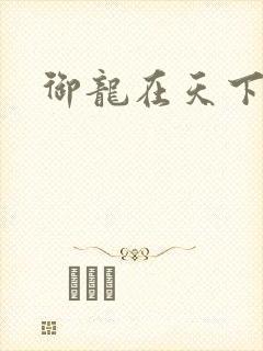 御龙在天下载