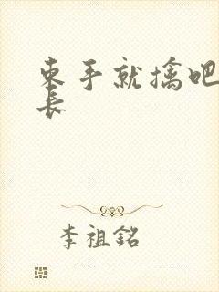 束手就擒吧韩队长