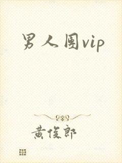 男人团vip