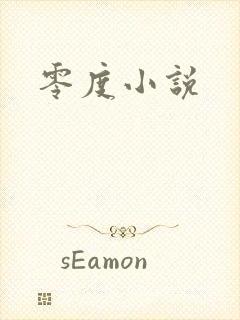 零度小说