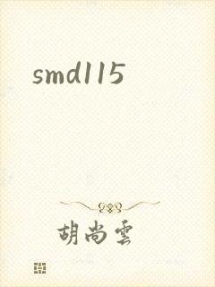 smd115
