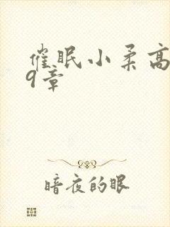 催眠小柔高达第9章