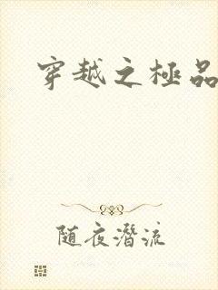 穿越之极品皇帝