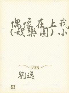 偶像在上我在下(娱乐圈) 小说免费阅读