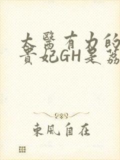 太医有力的撞着贵妃GH是荔枝