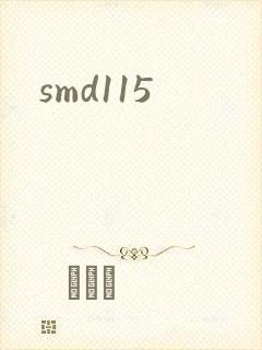 smd115