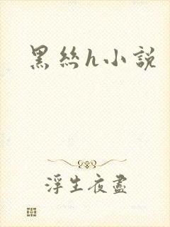 黑丝h小说