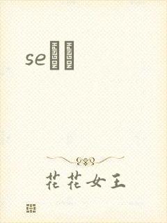 seС˵