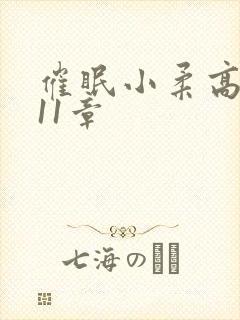 催眠小柔高达第11章