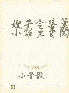 嫂子合集笔趣阁小说免费阅读