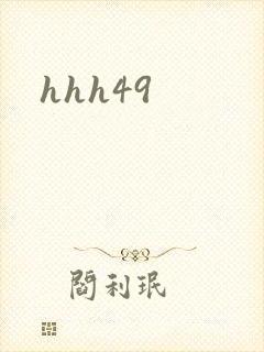 hhh49