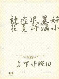 被催眠暴奸的校花夏诗涵小说