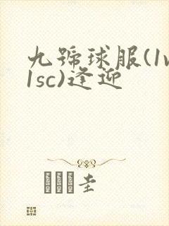 九号球服(1v1sc)逢迎