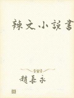 辣文小说书包网