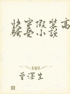 快穿假装高冷的骚受小说