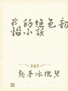 我的绝色韵母郑怡小说