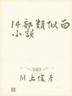 14部类似白洁小说