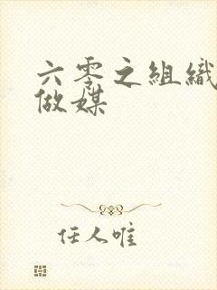 六零之组织给我做媒