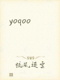 yoqoo