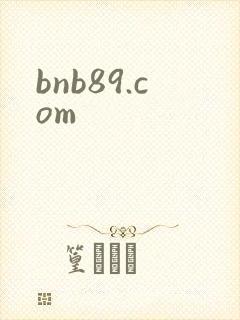 bnb89.com