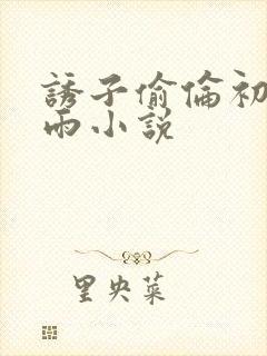 诱子偷伦初尝云雨小说