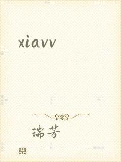 xiavv