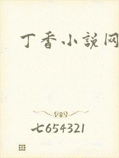 丁香小说网