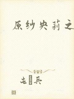 原纱央莉之重装