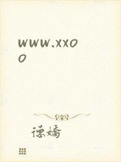 www.xxoo