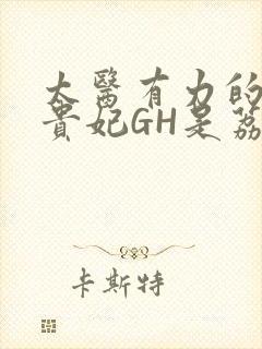 太医有力的撞着贵妃GH是荔枝