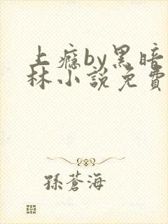 上瘾by黑暗森林小说免费