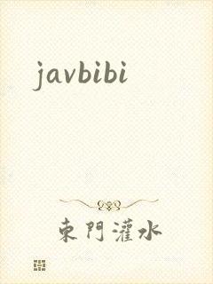 javbibi