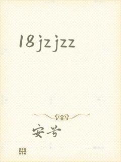 18jzjzz
