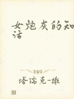 女炮灰的知青生活