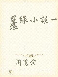 孽缘小说一家乱炖