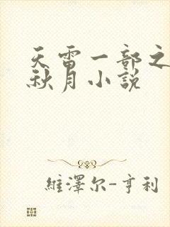 天雷一部之春花秋月小说