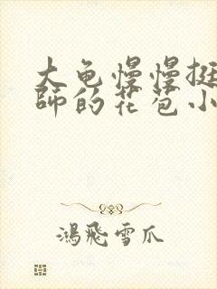 大龟慢慢挺进老师的花苞小说