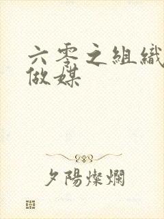 六零之组织给我做媒