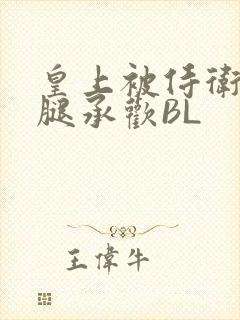 皇上被侍卫抵开腿承欢BL